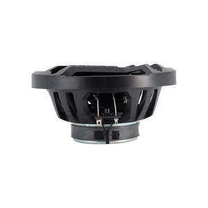 Orion CB653 - 3 Way 6.5 Inch Speakers