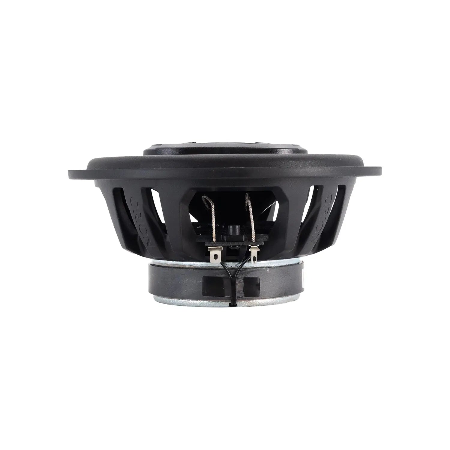 Orion CB653 - 3 Way 6.5 Inch Speakers