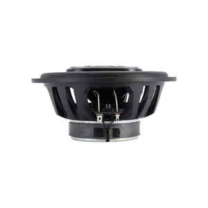 Orion CB653 - 3 Way 6.5 Inch Speakers