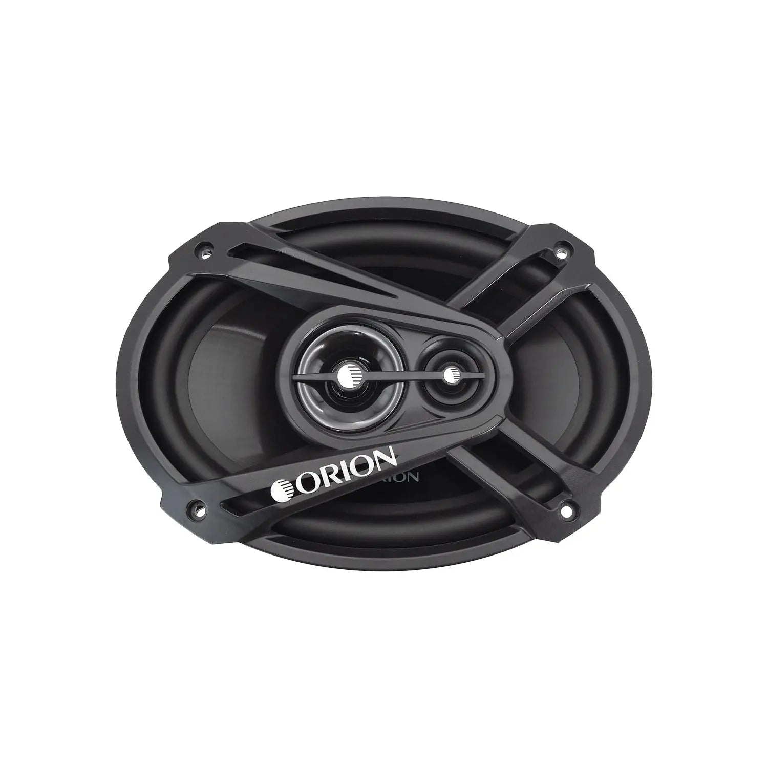 Orion CB693 - 3 Way 6x9 Inch Speakers