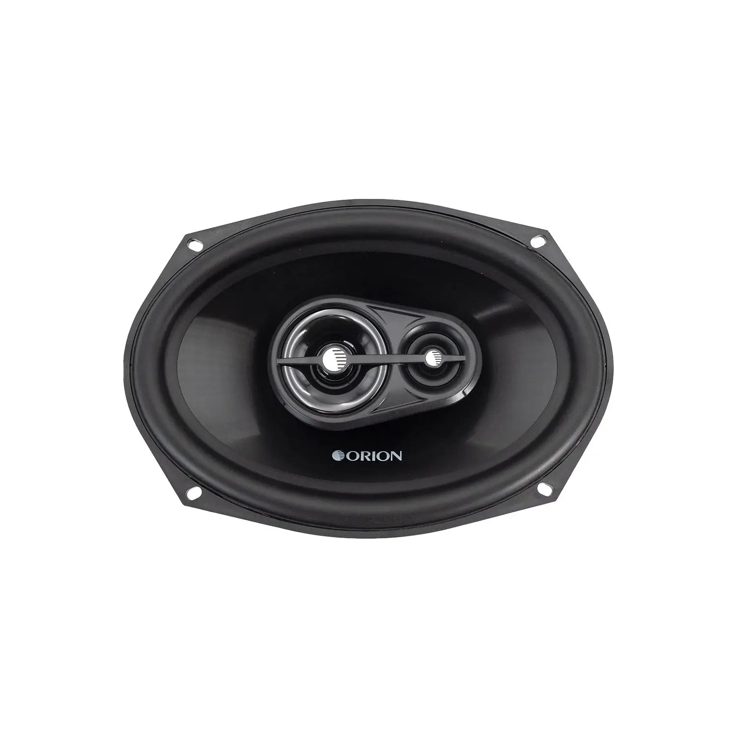 Orion CB693 - 3 Way 6x9 Inch Speakers