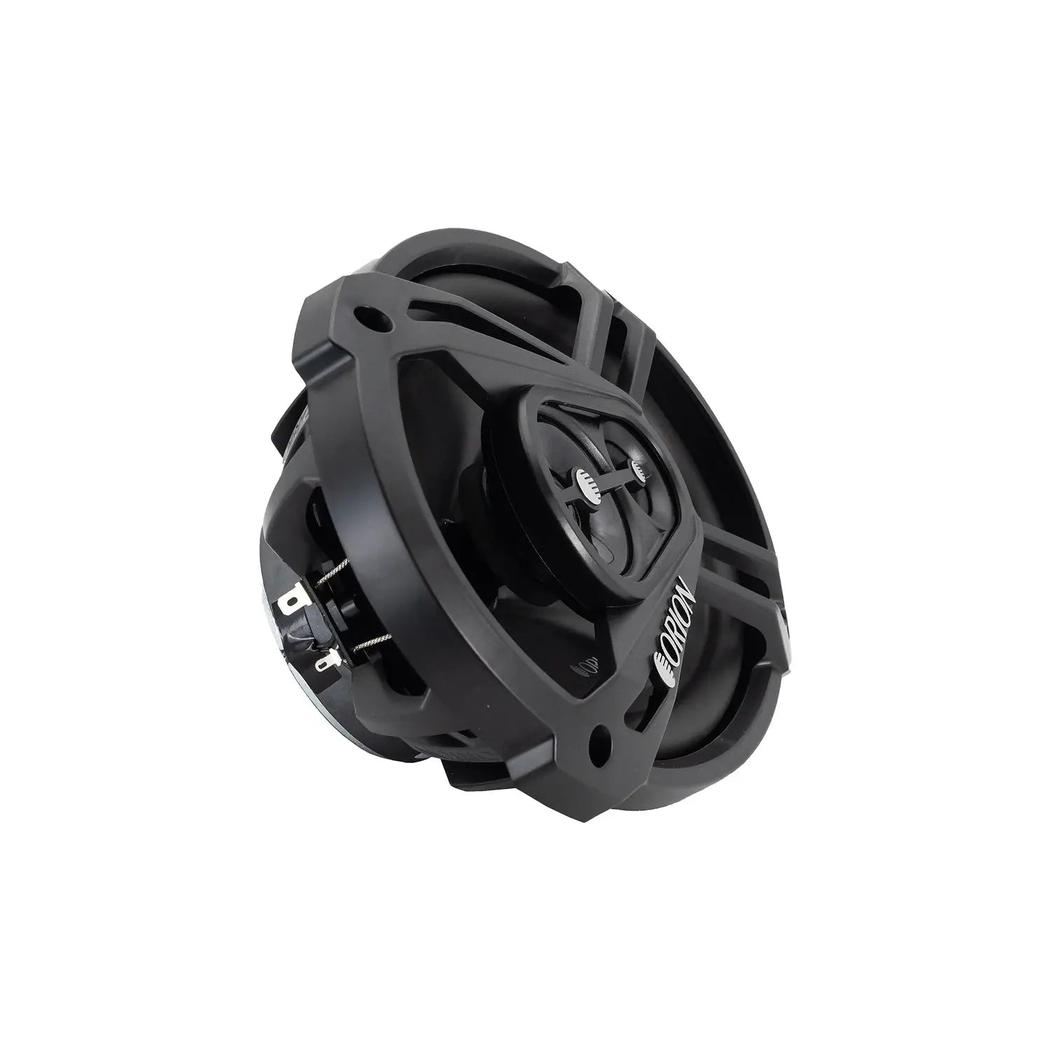 Orion CB693 - 3 Way 6x9 Inch Speakers