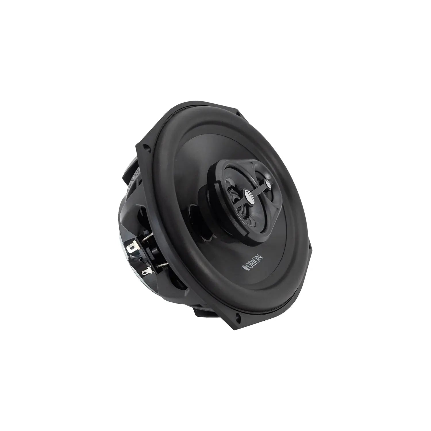 CB693 - Experience Premium Sound with Orion 6x9 Inch Speakers