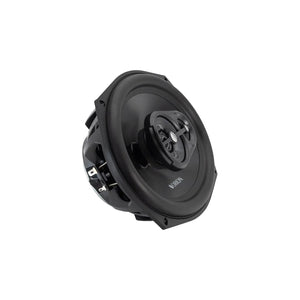 Orion CB693 - 3 Way 6x9 Inch Speakers
