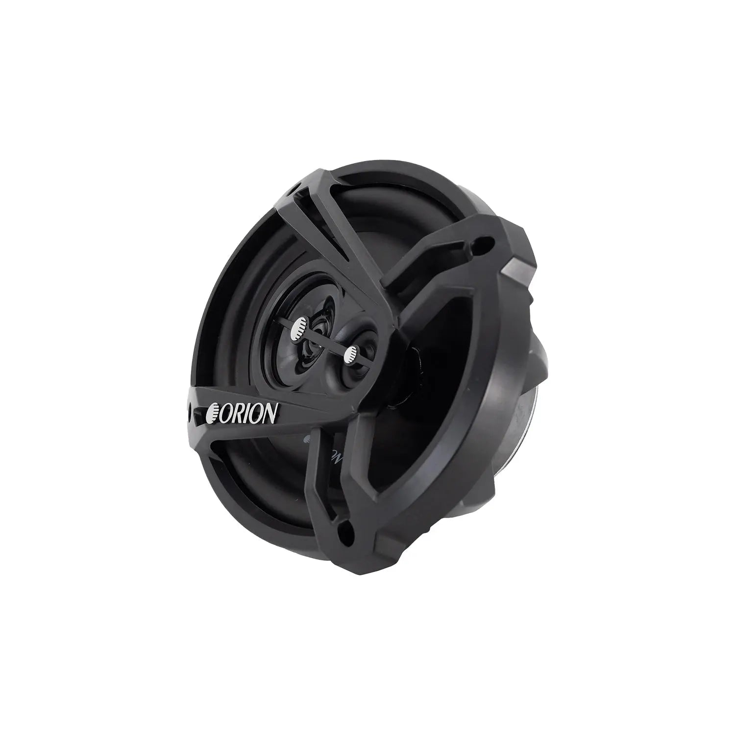 Orion CB693 - 3 Way 6x9 Inch Speakers