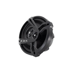 Orion CB693 - 3 Way 6x9 Inch Speakers