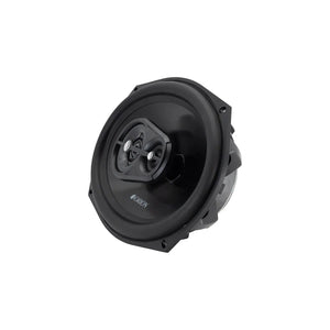 Orion CB693 - 3 Way 6x9 Inch Speakers