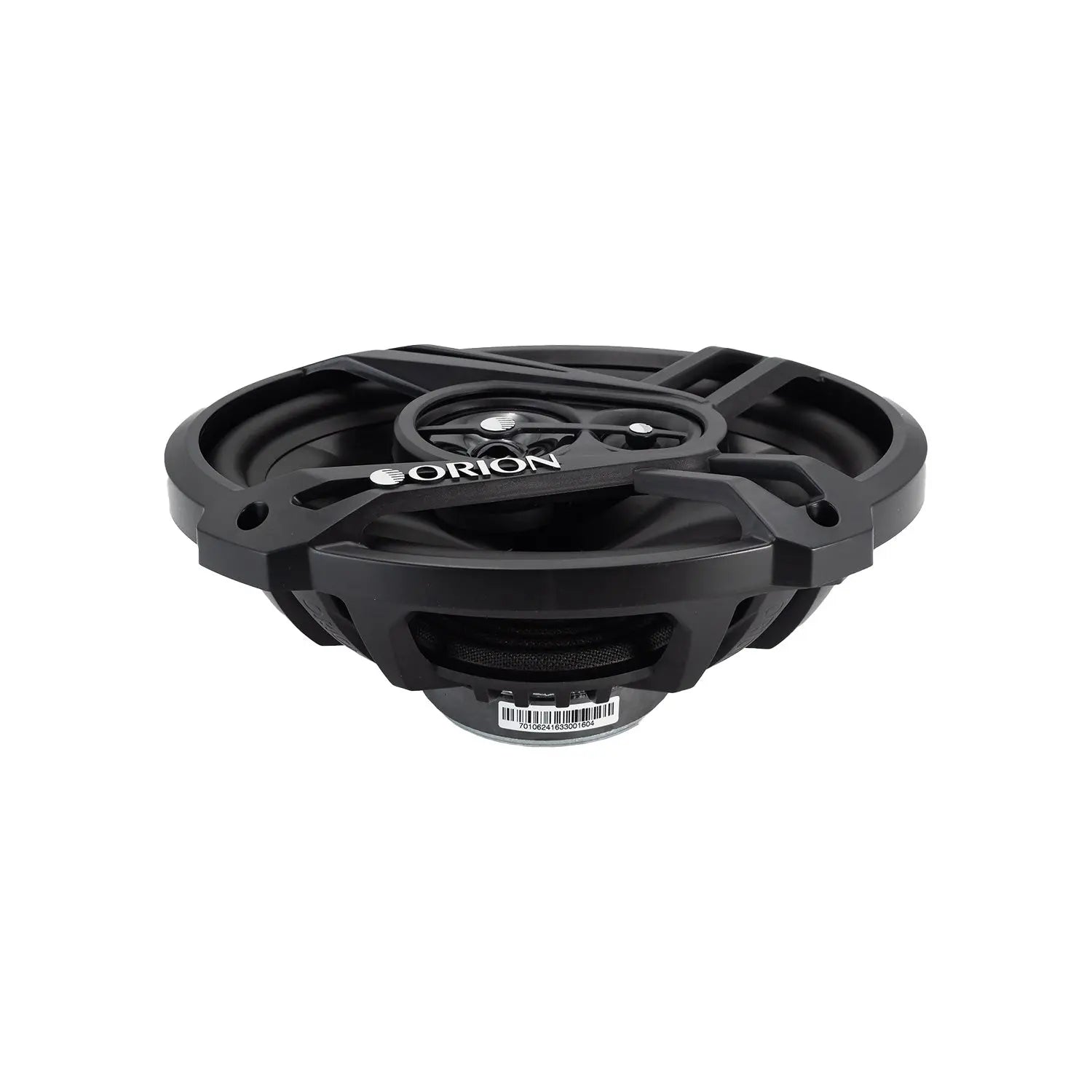 Orion CB693 - 3 Way 6x9 Inch Speakers