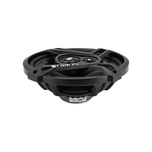 Orion CB693 - 3 Way 6x9 Inch Speakers