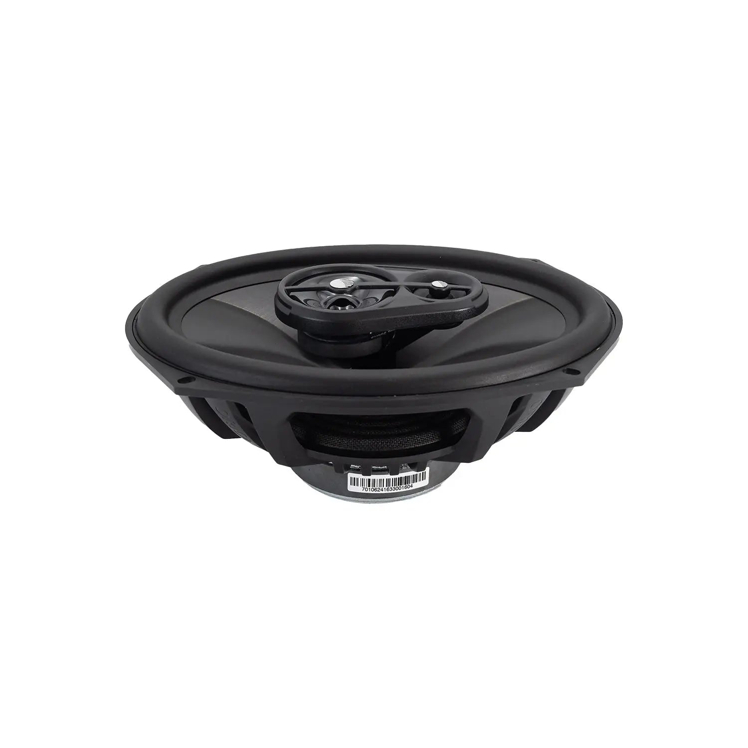 CB693 - Experience Premium Sound with Orion 6x9 Inch Speakers