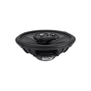 Orion CB693 - 3 Way 6x9 Inch Speakers