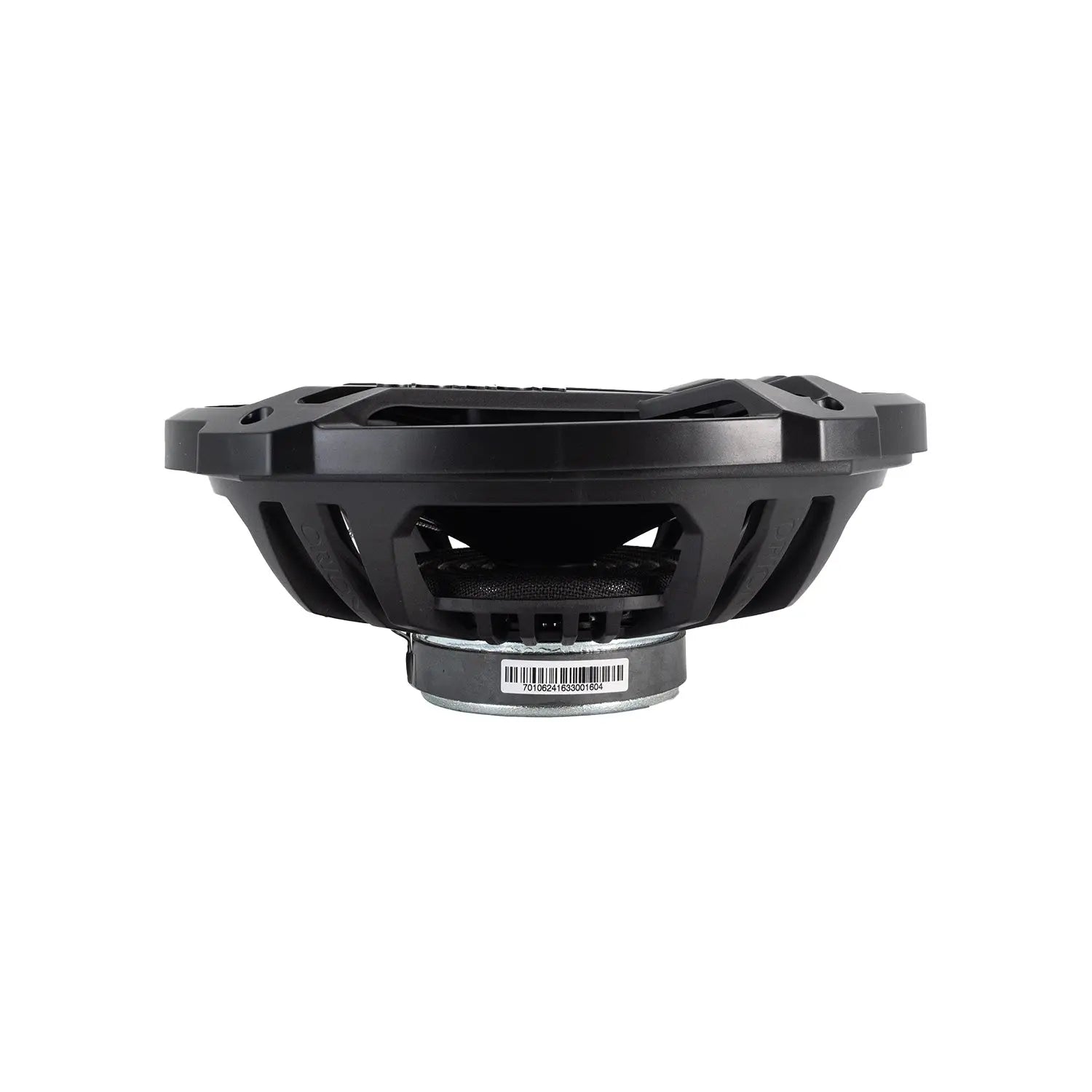 リオン Orion XMT69.4 6x9” 400W RMS Water-Resistant Coaxial Midrange Speaker (