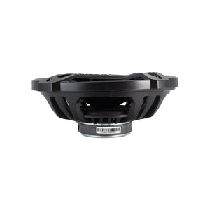 Orion CB693 - 3 Way 6x9 Inch Speakers