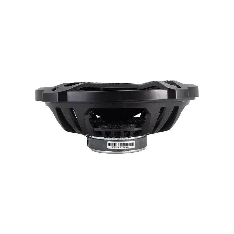 Orion CB693 - 3 Way 6x9 Inch Speakers