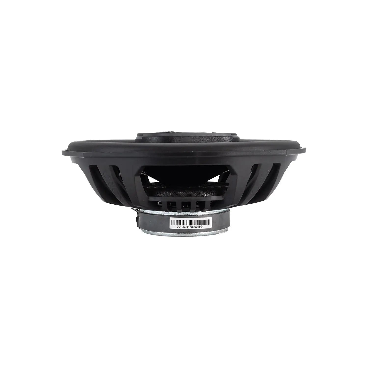 CB693 - Experience Premium Sound with Orion 6x9 Inch Speakers