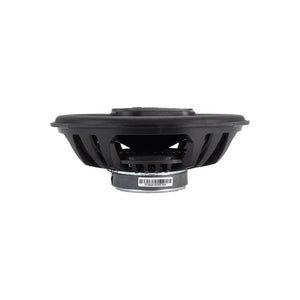 Orion CB693 - 3 Way 6x9 Inch Speakers
