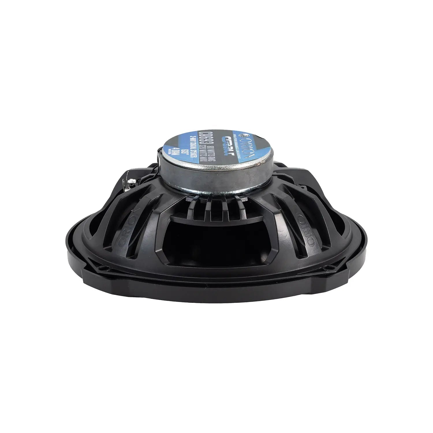 Orion CB693 - 3 Way 6x9 Inch Speakers