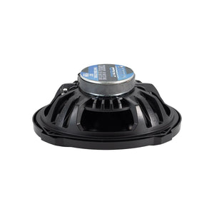 Orion CB693 - 3 Way 6x9 Inch Speakers