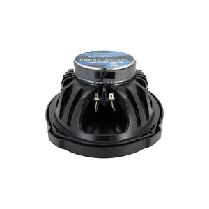Orion CB693 - 3 Way 6x9 Inch Speakers