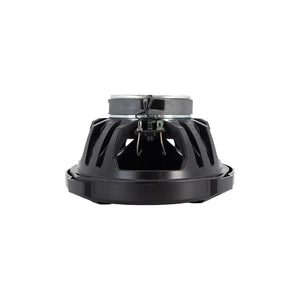 Orion CB693 - 3 Way 6x9 Inch Speakers