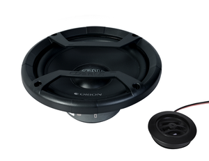 ORION COBALT series 6.5