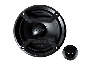ORION COBALT series 6.5