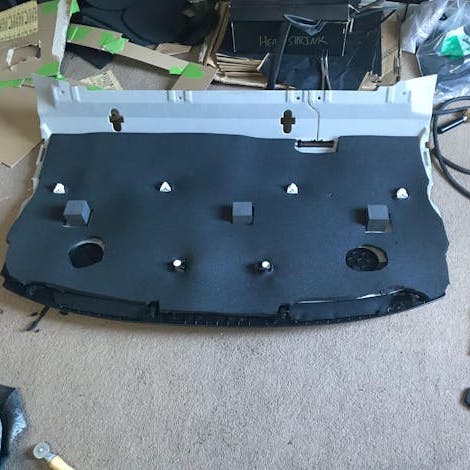 OverKill Pro™