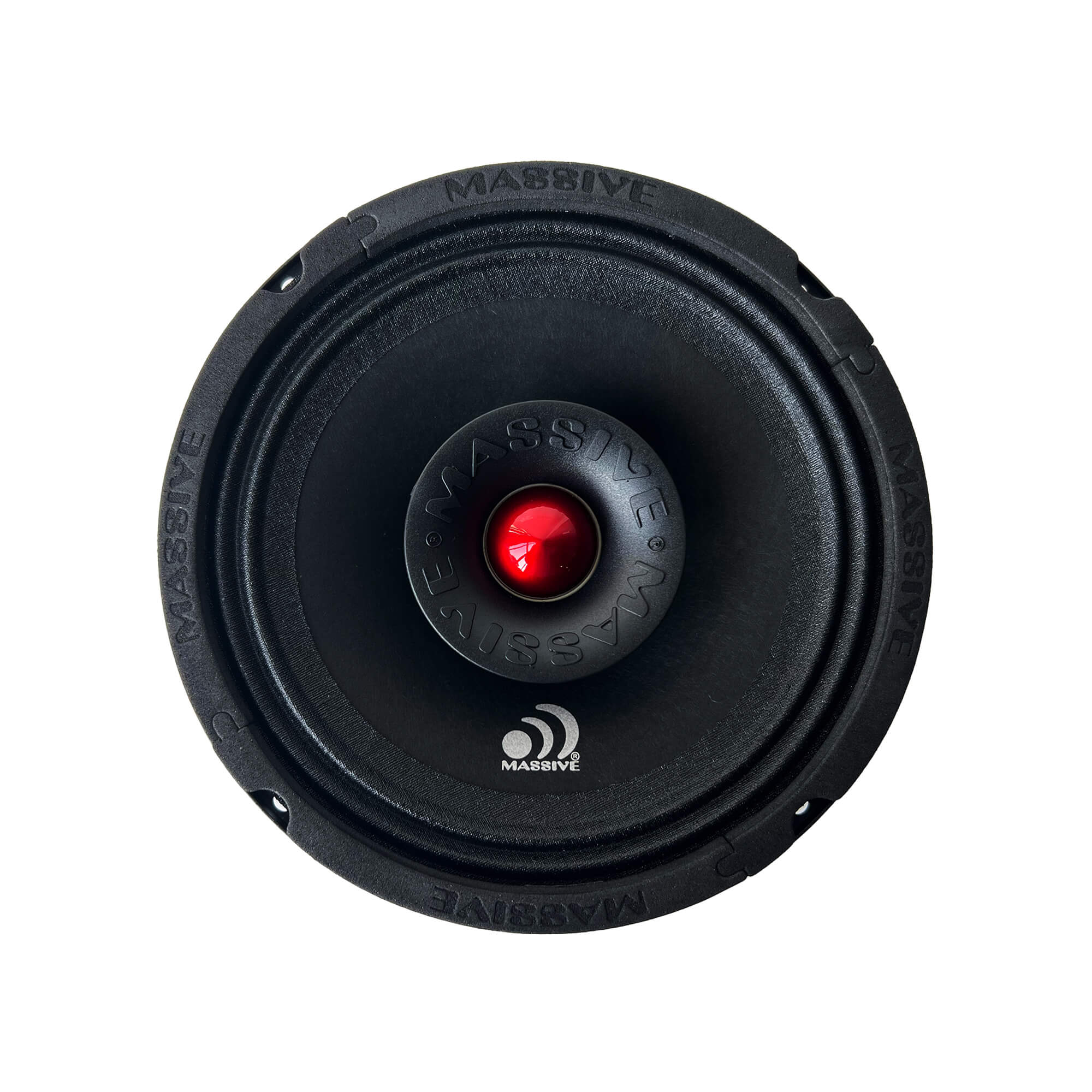 P65NTI - 6.5