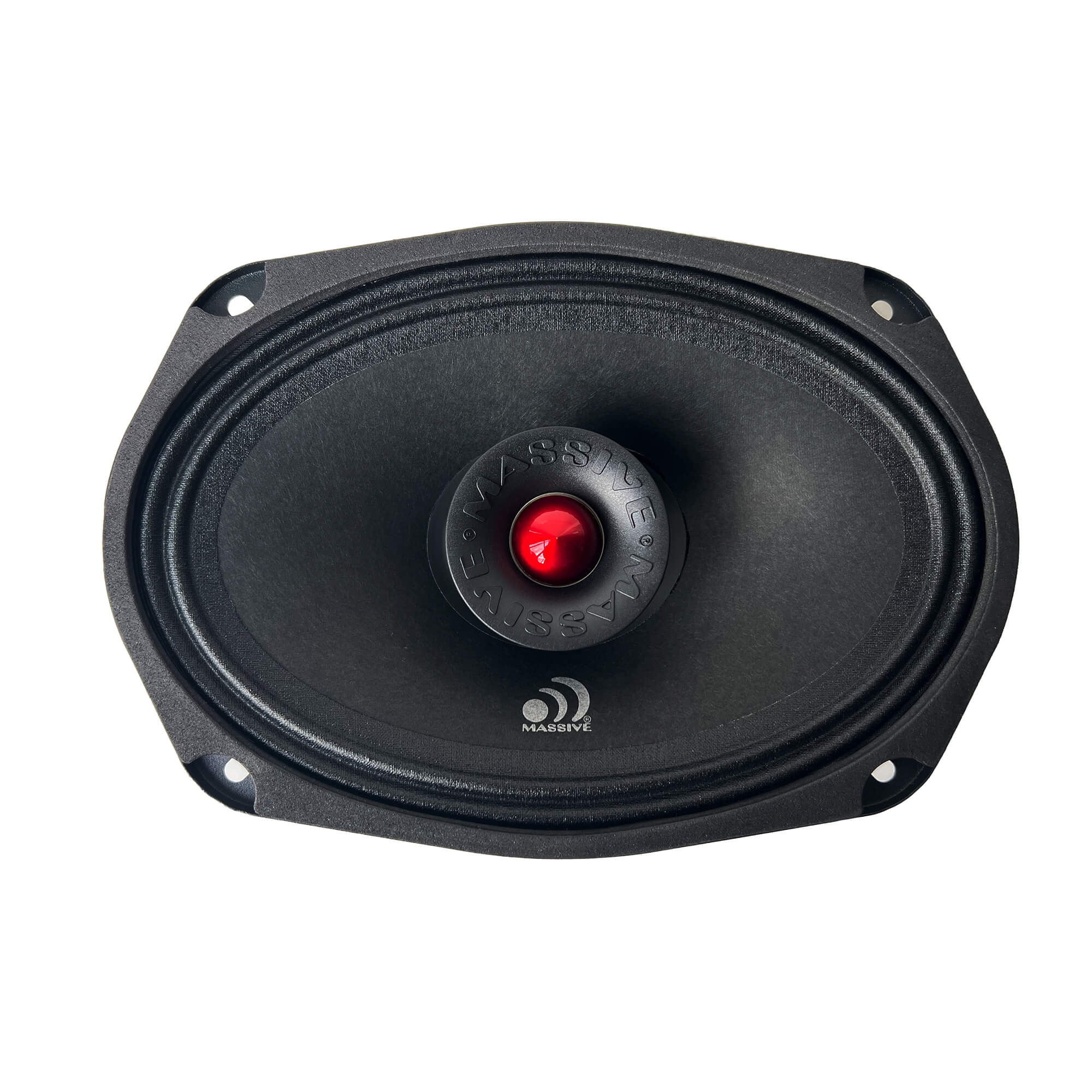 P69NTI - 6x9