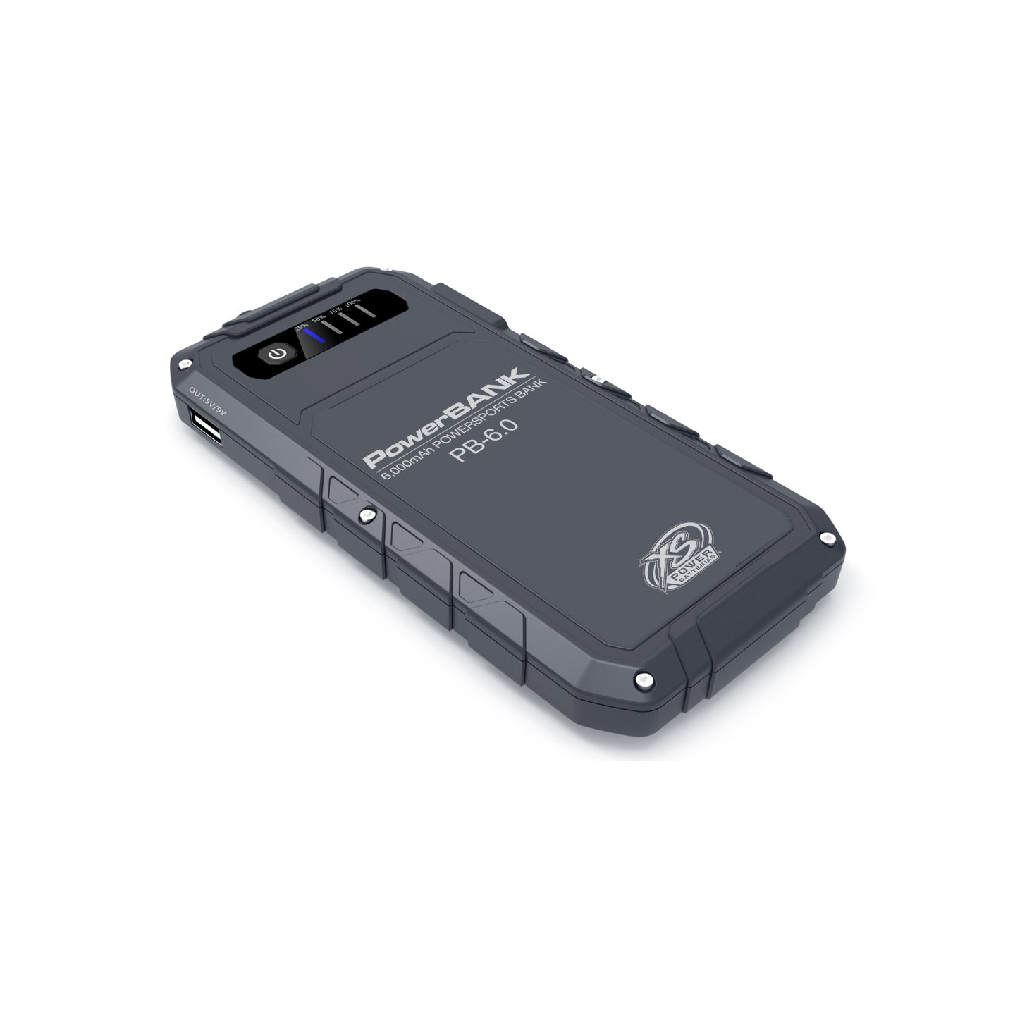 PB-6.0 – Sound Solutions Audio | Online Car Audio Store