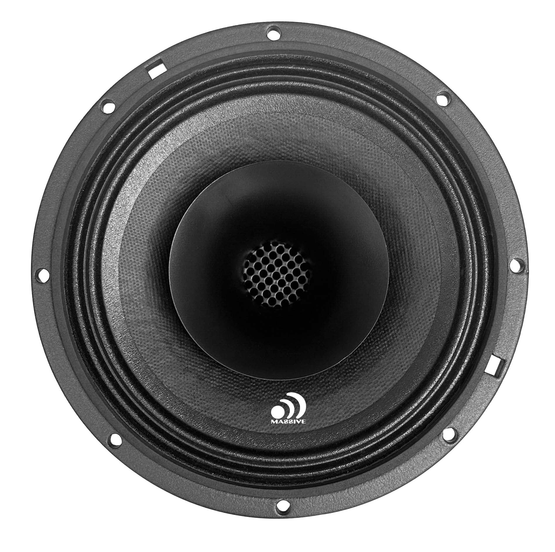 PNX6 | 6.5