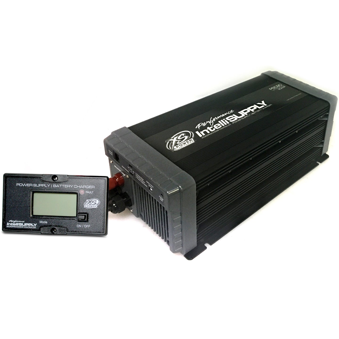 PSC90