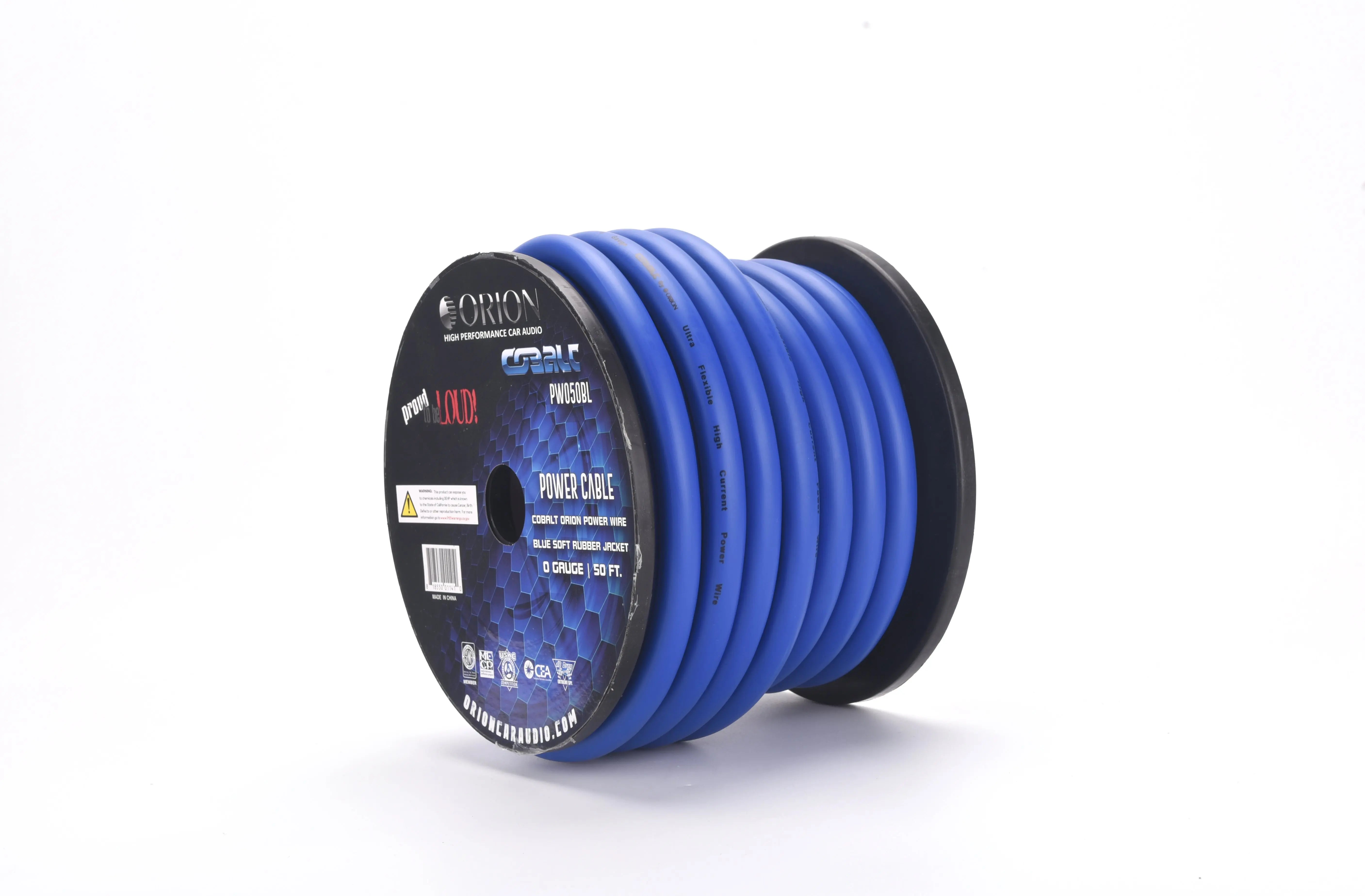 Orion PW050BL