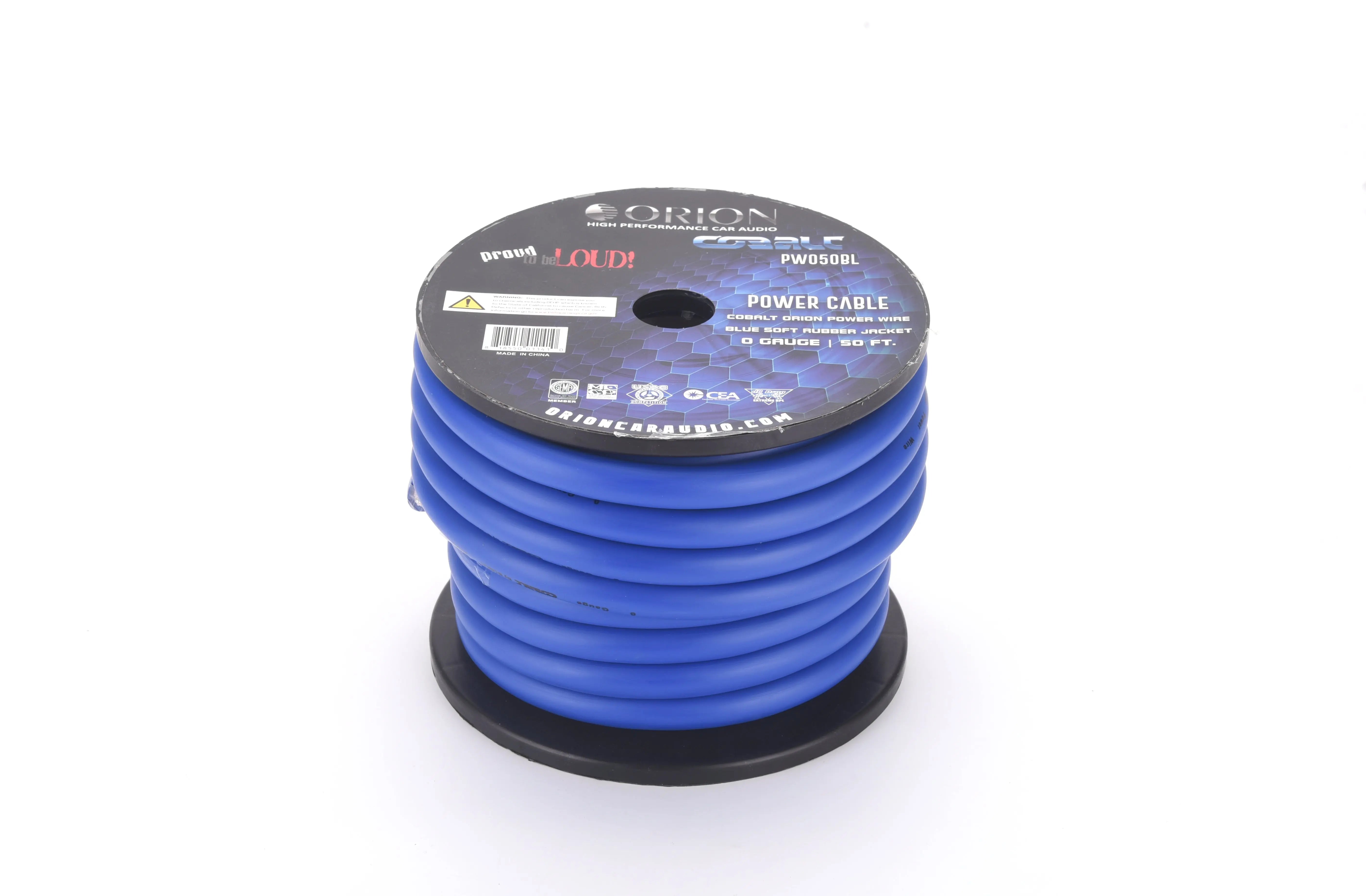 Orion PW050BL