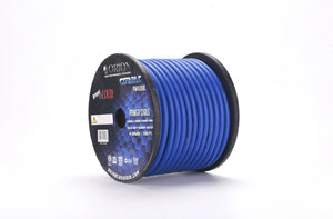 Orion PW4100BL