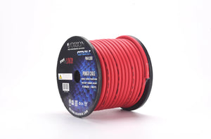 Orion PW4100R