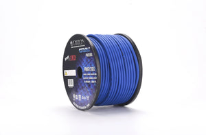 Orion PW8200BL