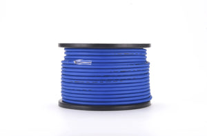 Orion PW8200BL