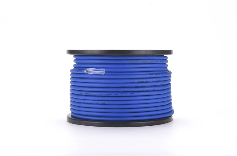 Orion PW8200BL