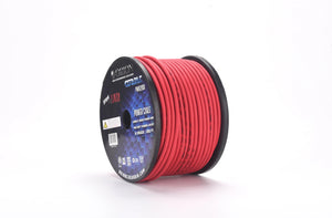 Orion PW8200R