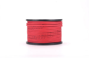 Orion PW8200R
