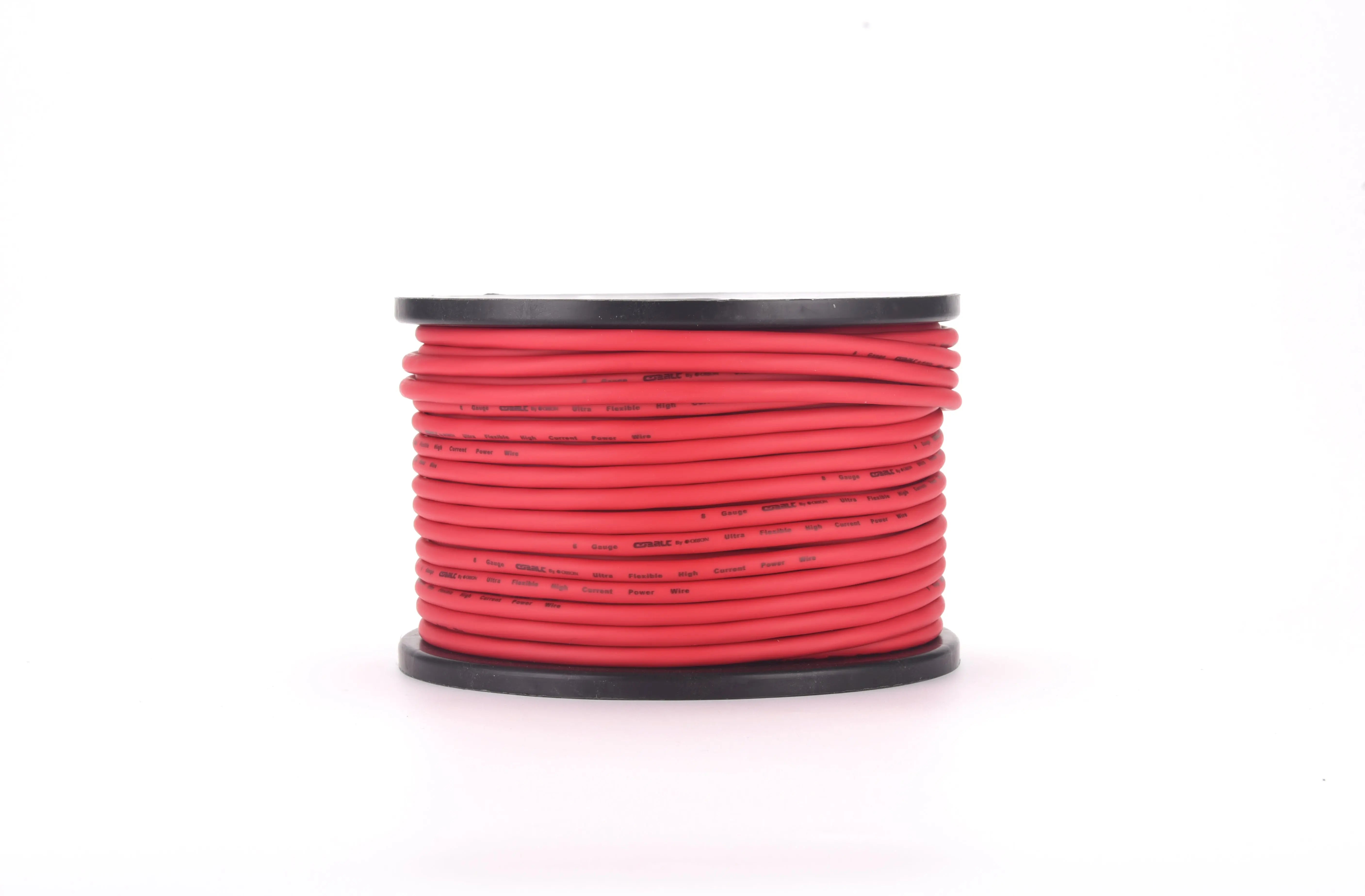 Orion PW8200R