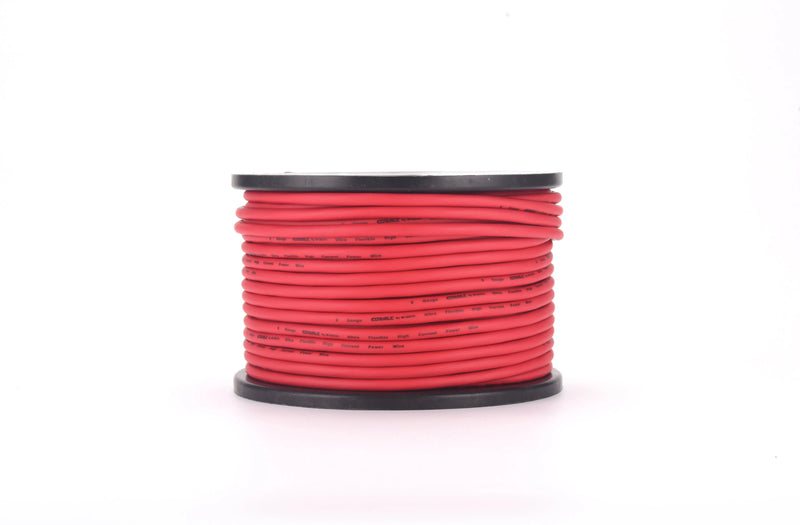 Orion PW8200R