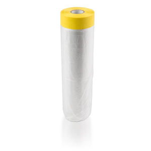 Spectrum PlastiWrap