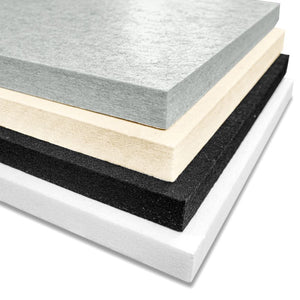 PolyZorbe™ Large Acoustic Panels