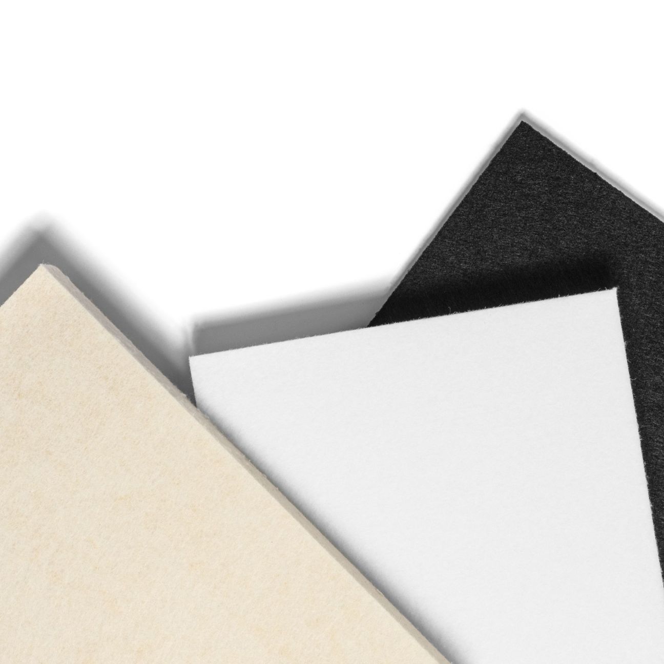 PolyZorbe™ Polyester Acoustic Clouds