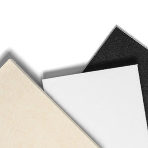 PolyZorbe™ Polyester Acoustic Clouds