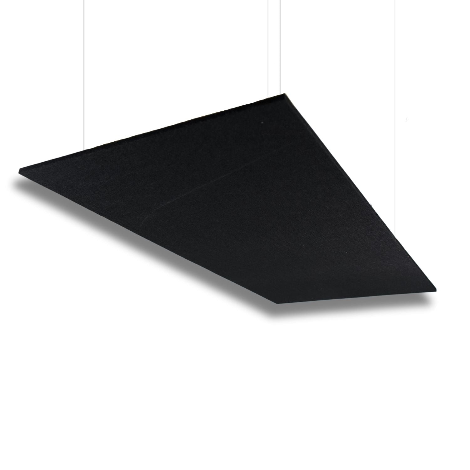 PolyZorbe™ Vivid Polyester Acoustic Clouds