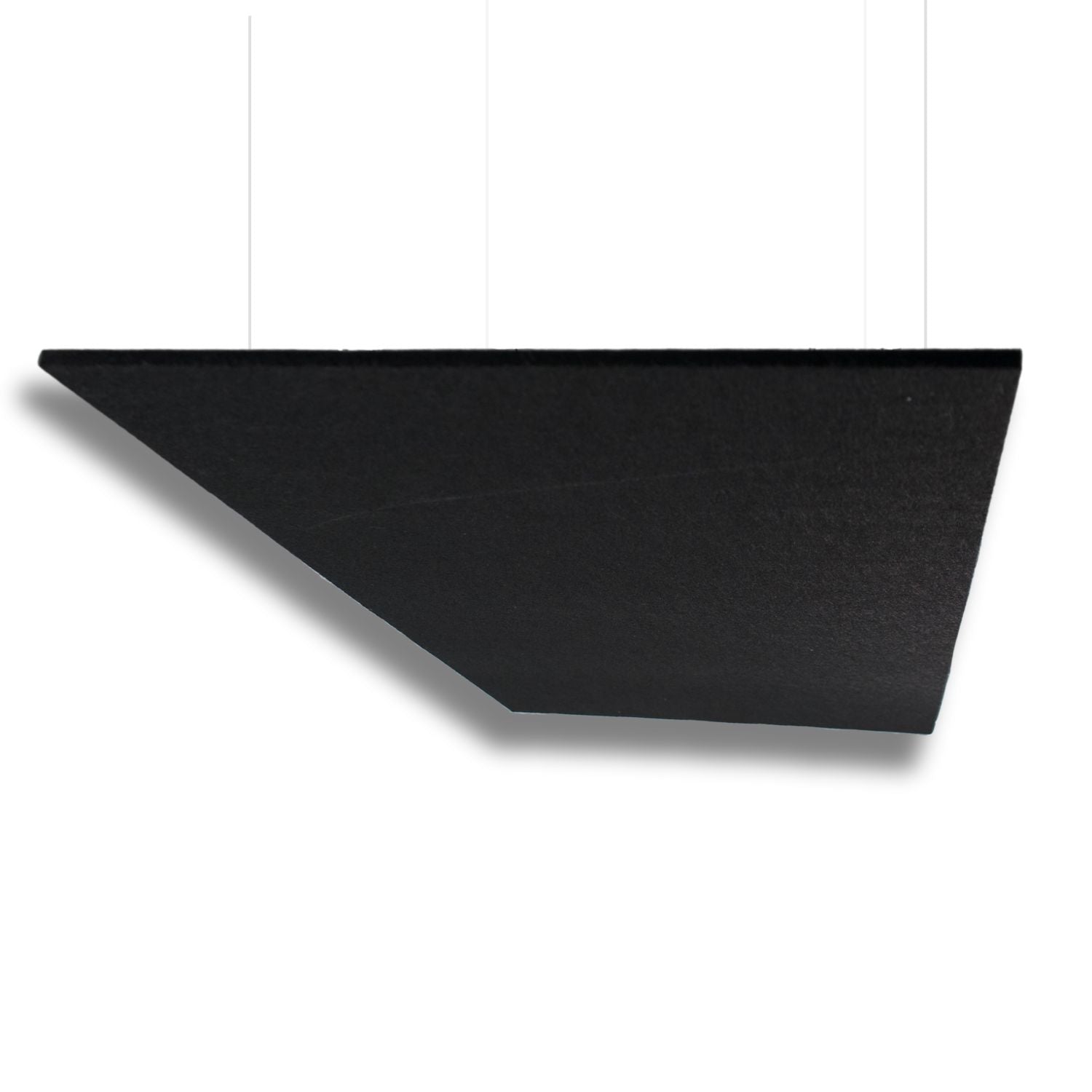 PolyZorbe™ Vivid Polyester Acoustic Clouds