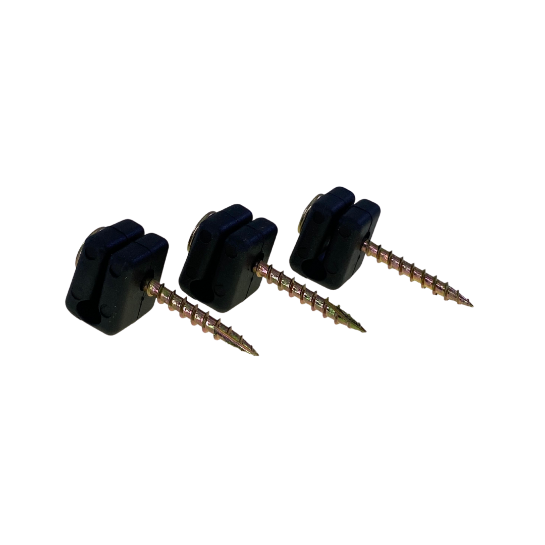 RC-1 Boost®